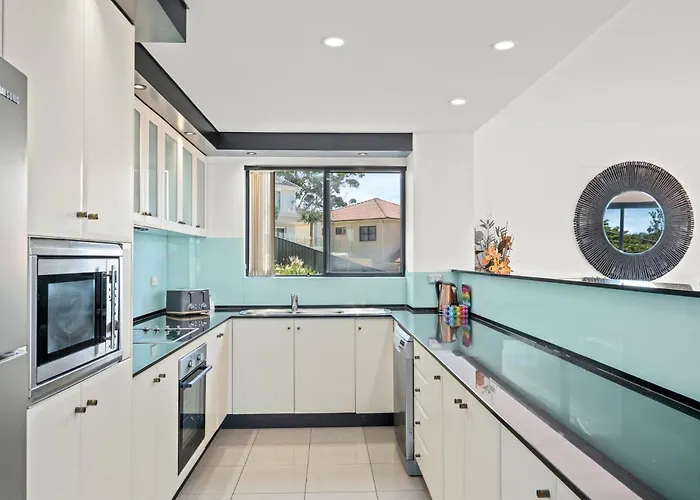 Ash Sienna